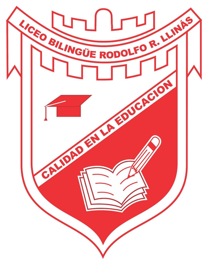 Escudo del Liceo